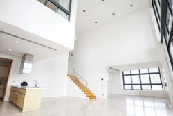 Saint Thomas Walk (D9), Apartment #496525321